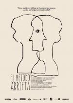 El método Arrieta 