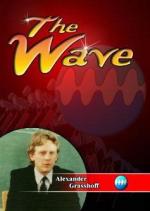 The Wave