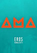 Eros Ramazzotti: Ama