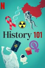 ¡Vaya historia!
