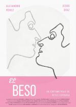 El beso
