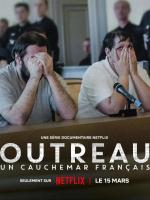 El caso Outreau: Una pesadilla francesa