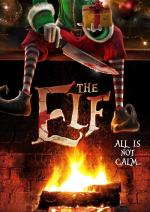 The Elf 