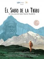 El sabio de la tribu 