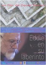 Eddie en su laberinto 