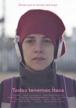 Todos tenemos Ítaca