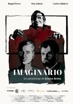 Imaginario