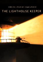 The Lighthouse Keeper