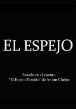 El espejo