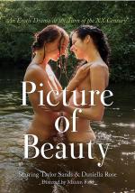 Picture of Beauty 