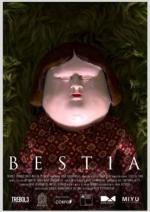 Bestia