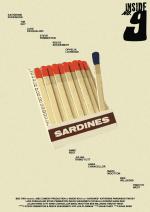 Inside No. 9: Sardines