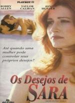 Romancing Sara 