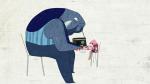 Blue Whale
