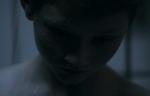 Skin of Glass