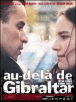 Au-delà de Gibraltar 