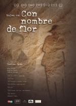 Con nombre de flor 