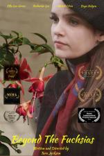 Beyond the Fuchsias