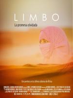Limbo, la promesa olvidada 