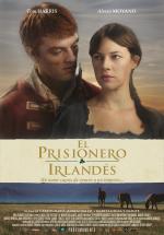 El prisionero irlandés 