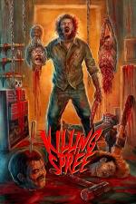 Killing Spree 
