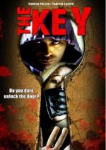 The Key 