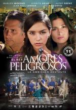 Amores peligrosos 