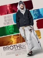 Brother 