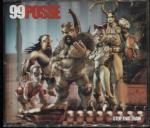 99 Posse: Stop That Train
