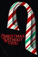 Ava Max: Christmas Without You