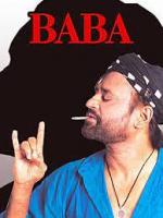 Baba 