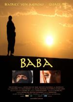 Baba 