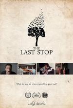 The Last Stop 